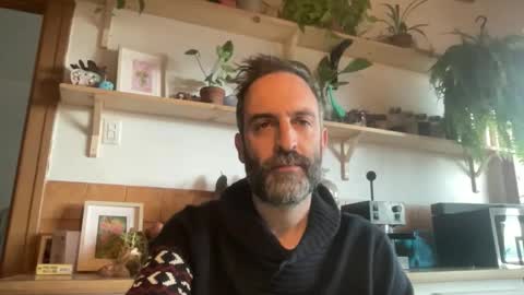 WhiskyLove online show from November 27, 6:26 pm