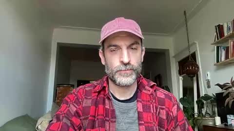 WhiskyLove online show from May 10, 6:58 pm