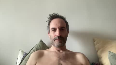 WhiskyLove online show from May 2, 2:01 pm