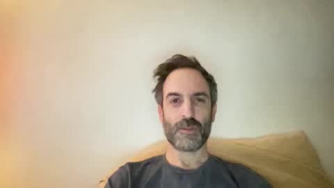 WhiskyLove online show from January 13, 8:49 pm