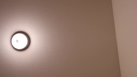 whispereddy online show from March 29, 6:42 pm