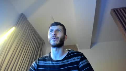 Michael online show from March 7, 7:14 pm