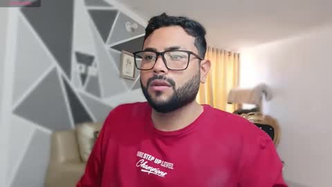 yors online show from February 22, 3:03 pm