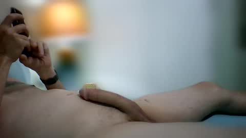 white8incock69 online show from May 8, 4:51 am