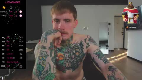 Snapshot of white_king999 chatting on March 1, 1:07 pm Max online show from March 1, 1:07 pm