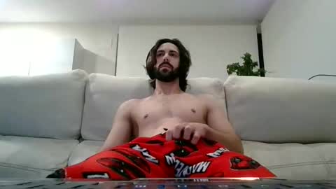 white_wolf__ online show from December 21, 11:55 pm