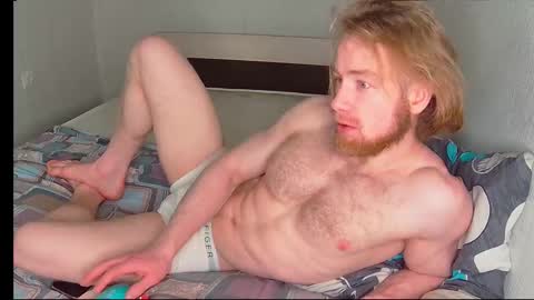 whitebars22 online show from February 17, 9:19 am