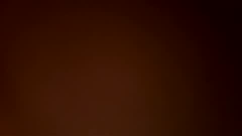 sosleepy online show from April 4, 10:50 pm