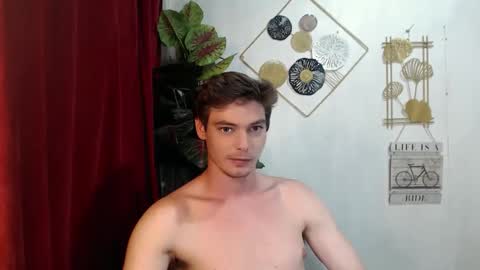 Christian online show from February 28, 10:52 am