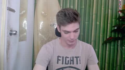 Christian online show from January 17, 11:02 pm