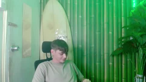 Christian online show from November 20, 2:36 pm