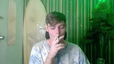 Christian online show from December 2, 4:16 pm