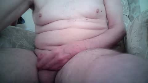 whitebriefs009 online show from May 22, 10:22 am