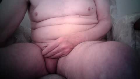 whitebriefs009 online show from March 7, 9:42 am