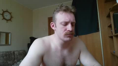 WhiteBull online show from March 31, 5:52 am