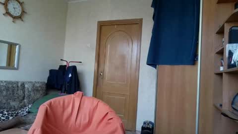 WhiteBull online show from March 22, 11:36 am