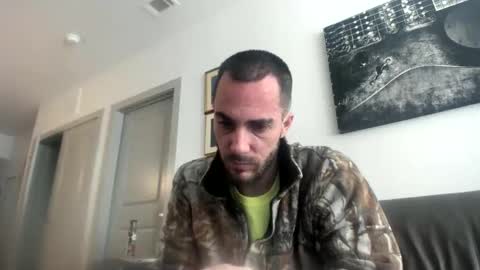 just  str8 stud nut  1000 online show from December 15, 2:13 pm