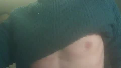 Whiteduke online show from February 13, 7:28 pm