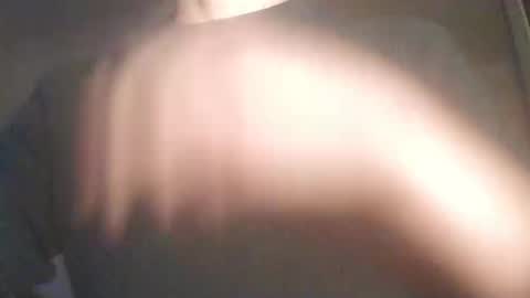 Whiteduke online show from December 17, 7:31 pm