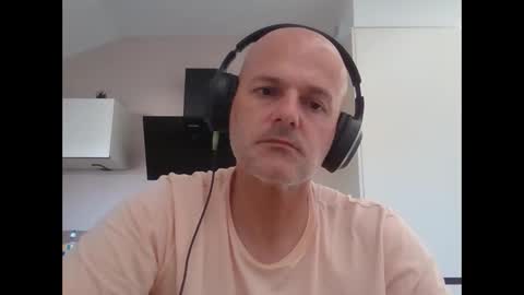 Snapshot of whiteeaglesrb chatting on September 19, 3:27 pm whiteeaglesrb online show from September 19, 3:27 pm