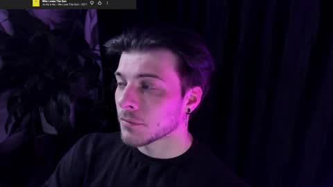 Gus online show from May 3, 10:16 pm