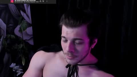 Gus online show from July 13, 10:24 pm