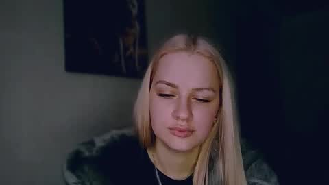 whitehex666 online show from February 13, 1:58 pm