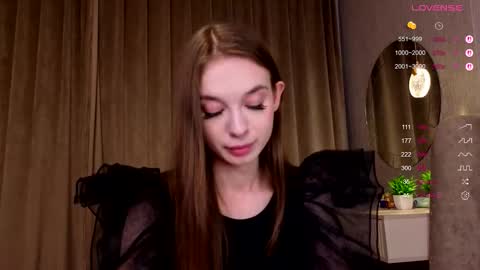 Kelly online show from September 9, 2:28 pm