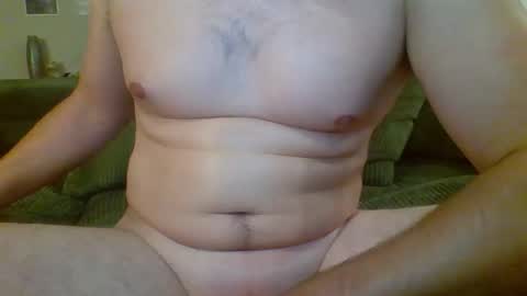 whiteknight169 online show from January 6, 1:20 am