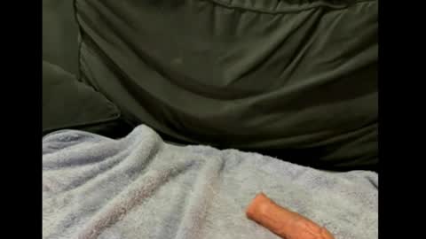 whitelines1991 online show from February 20, 6:26 am