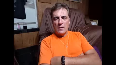 whitelion67 online show from March 5, 5:55 pm