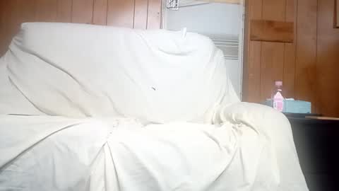 whitelion67 online show from April 11, 1:32 am