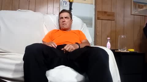 whitelion67 online show from April 26, 7:44 pm