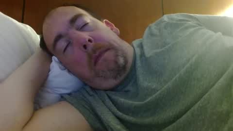 Snapshot of whitemi72975 chatting on October 3, 2:43 am Whitey online show from October 3, 2:43 am