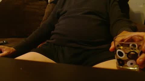 Snapshot of whitemi72975 chatting on September 12, 2:13 am Whitey online show from September 12, 2:13 am