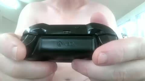 Snapshot of whitepantieman chatting on March 6, 3:02 am whitepantieman online show from March 6, 3:02 am