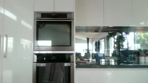 Snapshot of whitepantieman chatting on January 12, 10:54 pm whitepantieman online show from January 12, 10:54 pm