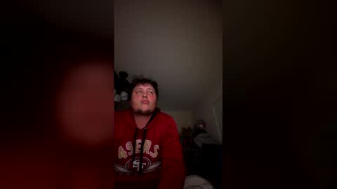 whitepleasure93 online show from April 14, 5:55 am