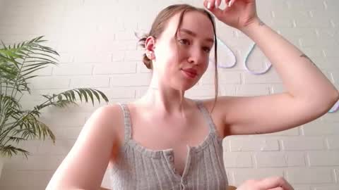 You wont find me here on Saturdays and Sundays  online show from March 29, 1:02 pm