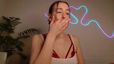 You wont find me here on Saturdays and Sundays  online show from March 3, 2:46 pm