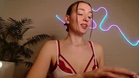 You wont find me here on Saturdays and Sundays  online show from February 12, 3:37 pm