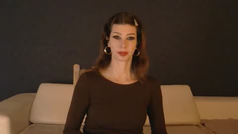 Snapshot of whitequeen888 chatting on October 16, 11:54 am White Queen online show from October 16, 11:54 am