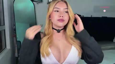 EMMA online show from September 20, 2:25 am