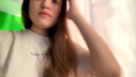 Eve online show from November 19, 12:37 pm