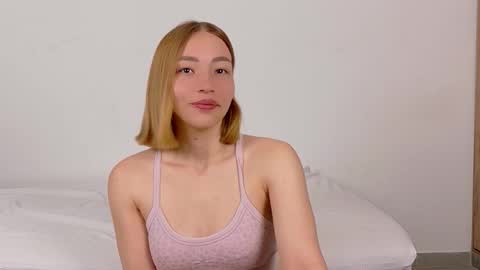 WhiteSun online show from March 21, 12:54 pm