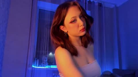 Sofia online show from November 20, 12:59 pm