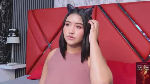 Whitney  online show from March 2, 5:08 am