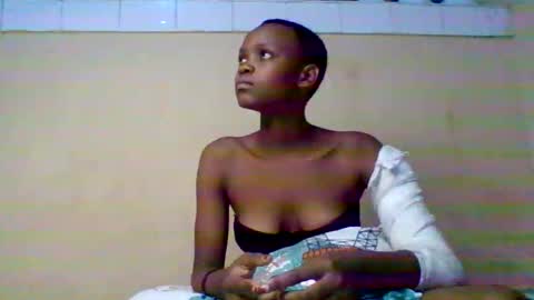 whitney online show from May 29, 9:02 pm