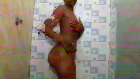 whitney online show from June 20, 1:28 pm