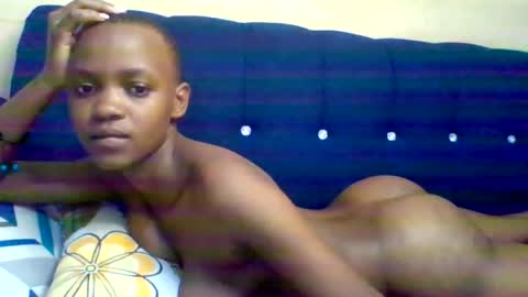 whitney online show from July 14, 11:37 am